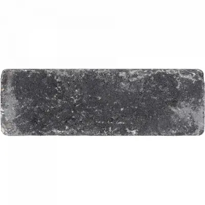 Excluton Abbeystones 21x7x8 cm Bobbio - afbeelding 4