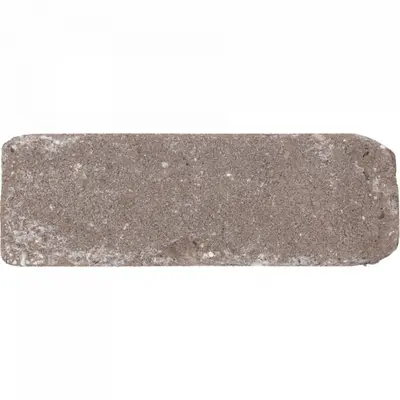 Excluton Abbeystones 21x7x8 cm Casamari - afbeelding 2