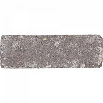 Excluton Abbeystones 21x7x8 cm Casamari - afbeelding 3