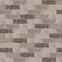 Excluton Abbeystones 21x7x8 cm Certosa kopen?