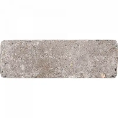 Excluton Abbeystones 21x7x8 cm Certosa - afbeelding 2