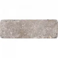 Excluton Abbeystones 21x7x8 cm Certosa - afbeelding 2