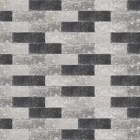 Excluton Abbeystones 21x7x8 cm Farfa kopen?