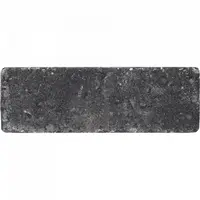 Excluton Abbeystones 21x7x8 cm Farfa - afbeelding 4