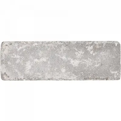 Excluton Abbeystones 21x7x8 cm Farfa - afbeelding 5