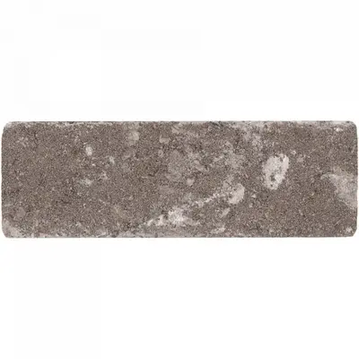 Excluton Abbeystones 21x7x8 cm Galgano - afbeelding 3
