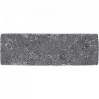 Excluton Abbeystones 21x7x8 cm Galgano - afbeelding 4