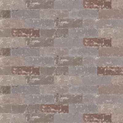 Excluton Abbeystones 21x7x8 cm Montecassino - afbeelding 1