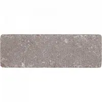 Excluton Abbeystones 21x7x8 cm Montecassino - afbeelding 2