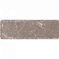 Excluton Abbeystones 21x7x8 cm Montecassino - afbeelding 3