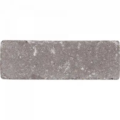 Excluton Abbeystones 21x7x8 cm Montecassino - afbeelding 4