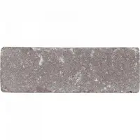 Excluton Abbeystones 21x7x8 cm Montecassino - afbeelding 4