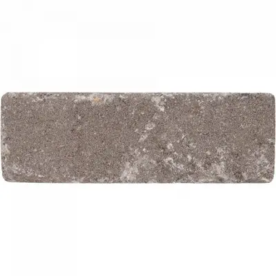 Excluton Abbeystones 21x7x8 cm Montecassino - afbeelding 5