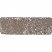 Excluton Abbeystones 21x7x8 cm Montecassino - afbeelding 5