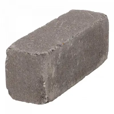 Excluton Abbeystones 21x7x8 cm Pomposa - afbeelding 2