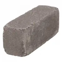 Excluton Abbeystones 21x7x8 cm Pomposa - afbeelding 2