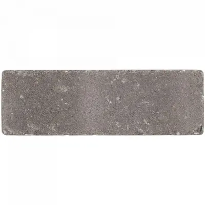 Excluton Abbeystones 21x7x8 cm Pomposa - afbeelding 3