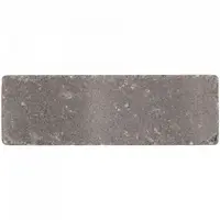 Excluton Abbeystones 21x7x8 cm Pomposa - afbeelding 3