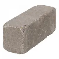 Excluton Abbeystones 21x7x8 cm Pomposa - afbeelding 4