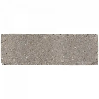 Excluton Abbeystones 21x7x8 cm Pomposa - afbeelding 5