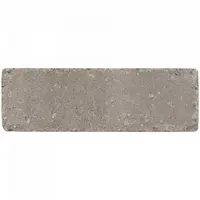 Excluton Abbeystones 21x7x8 cm Pomposa - afbeelding 5
