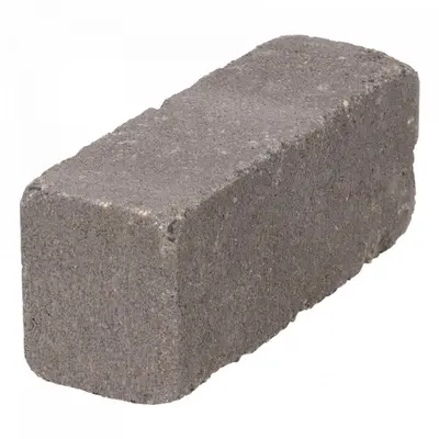 Excluton Abbeystones 21x7x8 cm Pomposa - afbeelding 6