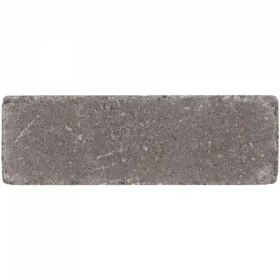 Excluton Abbeystones 21x7x8 cm Pomposa - afbeelding 7