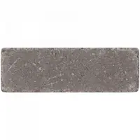 Excluton Abbeystones 21x7x8 cm Pomposa - afbeelding 7