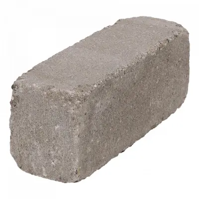 Excluton Abbeystones 21x7x8 cm Pomposa - afbeelding 8