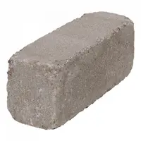 Excluton Abbeystones 21x7x8 cm Pomposa - afbeelding 8