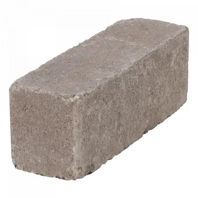 Excluton Abbeystones 21x7x8 cm Romena - afbeelding 2