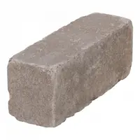 Excluton Abbeystones 21x7x8 cm Romena - afbeelding 3