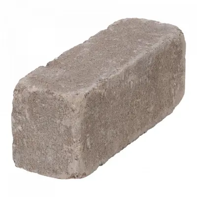 Excluton Abbeystones 21x7x8 cm Romena - afbeelding 4