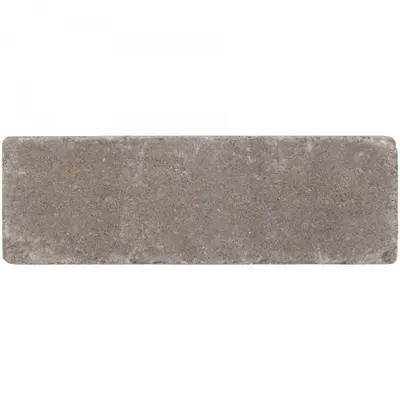 Excluton Abbeystones 21x7x8 cm Romena - afbeelding 6