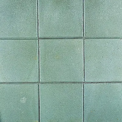 Excluton betontegel 30x30x4,5 cm KOMO grijs - afbeelding 1