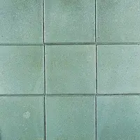 Excluton betontegel 30x30x4,5 cm KOMO grijs - afbeelding 1