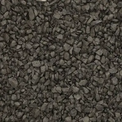 Excluton BigBag 1000 kg ardenner split grijs 8-16 mm - afbeelding 1
