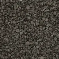 Excluton BigBag 1000 kg ardenner split grijs 8-16 mm - afbeelding 1