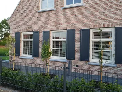 Excluton BigBag 1000 kg ardenner split grijs 8-16 mm - afbeelding 2