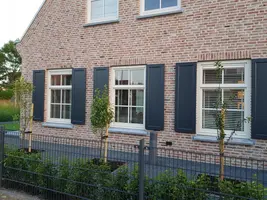 Excluton BigBag 1000 kg ardenner split grijs 8-16 mm - afbeelding 2