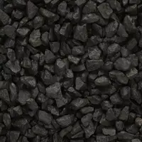 Excluton BigBag 1000 kg basalt split 16-25 mm - afbeelding 1
