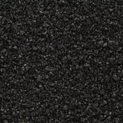Excluton BigBag 1000 kg basalt split 2-5 mm - afbeelding 1
