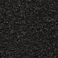 Excluton BigBag 1000 kg basalt split 2-5 mm - afbeelding 1