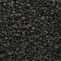 Excluton BigBag 1000 kg basalt split 8-11 mm - afbeelding 1