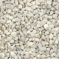 Excluton BigBag 1000 kg carrara rond 16-25 mm - afbeelding 1