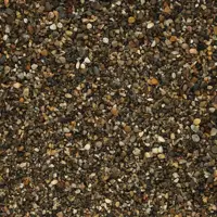 Excluton BigBag 1000 kg  FundiKing 2-8 mm - afbeelding 1
