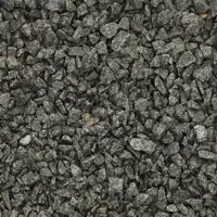 Excluton BigBag 1000 kg Graniet split grijs 8-16 mm - afbeelding 1