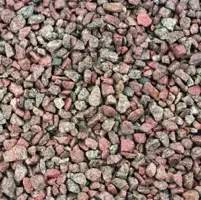 Excluton BigBag 1000 kg graniet split rood 8-16 mm - afbeelding 2