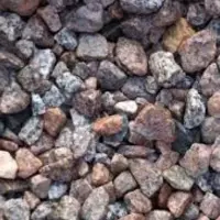 Excluton BigBag 1000 kg graniet split rood 8-16 mm - afbeelding 3