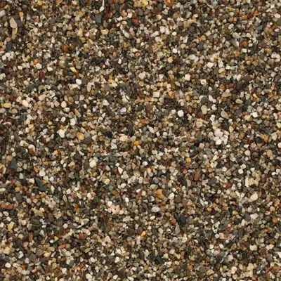 Excluton BigBag 1000 kg Limburgs grind 2-5 mm - afbeelding 1